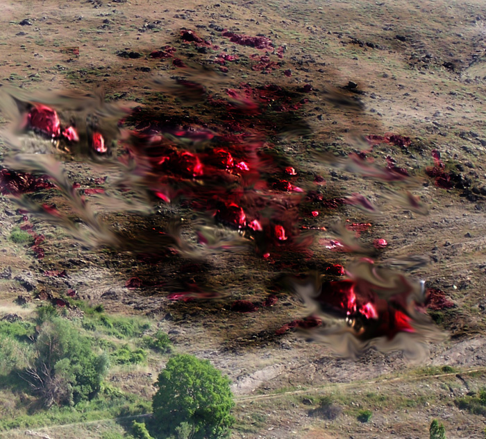 images/erga_spoudaston/gelos_small/gelos_metastasi (2).jpg